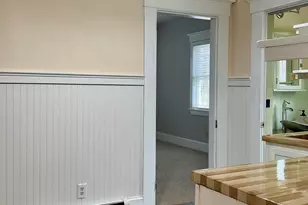 265 Lawrence Rd, Pownal, ME 04069 - Photo 24