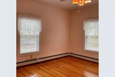 265 Lawrence Road, Pownal, ME 04069 - Photo 38