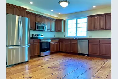 265 Lawrence Road, Pownal, ME 04069 - Photo 4