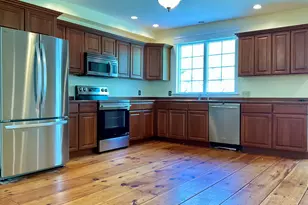 265 Lawrence Rd, Pownal, ME 04069 - Photo 4