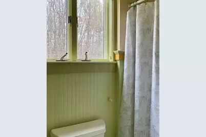 265 Lawrence Road, Pownal, ME 04069 - Photo 28
