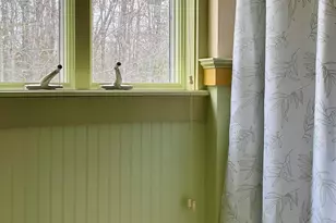 265 Lawrence Rd, Pownal, ME 04069 - Photo 28