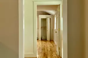 265 Lawrence Rd, Pownal, ME 04069 - Photo 26