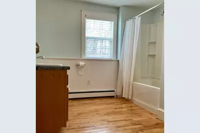 265 Lawrence Road, Pownal, ME 04069 - Photo 34