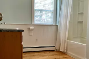 265 Lawrence Rd, Pownal, ME 04069 - Photo 34