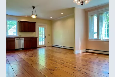 265 Lawrence Road, Pownal, ME 04069 - Photo 18