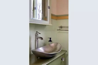 265 Lawrence Road, Pownal, ME 04069 - Photo 26