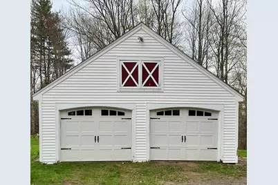 265 Lawrence Road, Pownal, ME 04069 - Photo 12