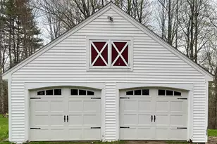 265 Lawrence Rd, Pownal, ME 04069 - Photo 12