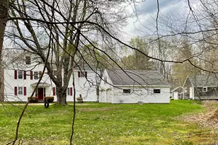 265 Lawrence Rd, Pownal, ME 04069 - Photo 2
