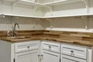 265 Lawrence Rd, Pownal, ME 04069 - Photo 20