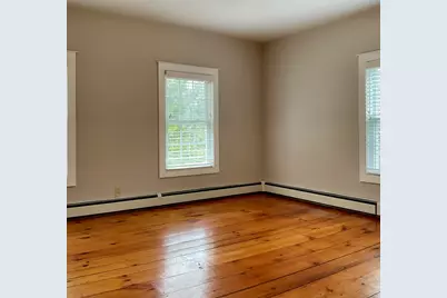 265 Lawrence Road, Pownal, ME 04069 - Photo 36