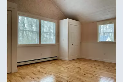 265 Lawrence Road, Pownal, ME 04069 - Photo 8