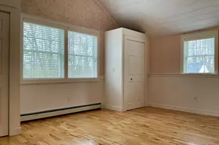 265 Lawrence Rd, Pownal, ME 04069 - Photo 8