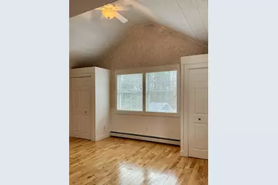 265 Lawrence Road, Pownal, ME 04069 - Photo 30