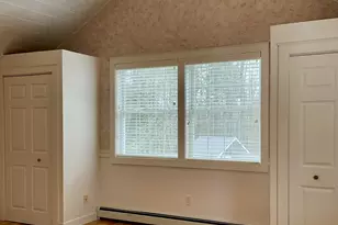 265 Lawrence Rd, Pownal, ME 04069 - Photo 30