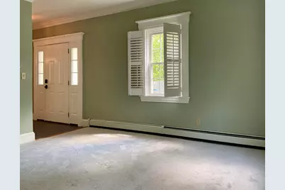265 Lawrence Road, Pownal, ME 04069 - Photo 20