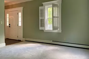 265 Lawrence Rd, Pownal, ME 04069 - Photo 18