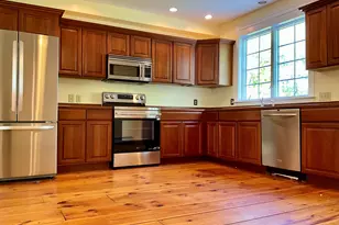 265 Lawrence Rd, Pownal, ME 04069 - Photo 4