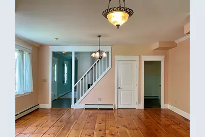265 Lawrence Road, Pownal, ME 04069 - Photo 6