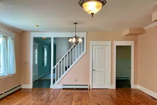 265 Lawrence Rd, Pownal, ME 04069 - Photo 6