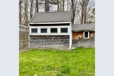 265 Lawrence Road, Pownal, ME 04069 - Photo 44