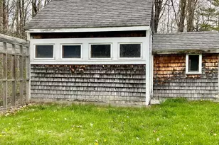 265 Lawrence Rd, Pownal, ME 04069 - Photo 44
