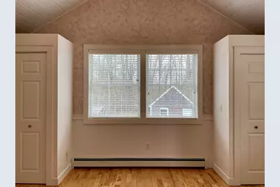265 Lawrence Road, Pownal, ME 04069 - Photo 32