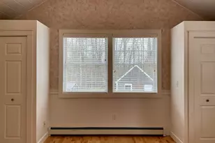 265 Lawrence Rd, Pownal, ME 04069 - Photo 32