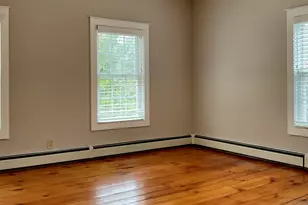 265 Lawrence Rd, Pownal, ME 04069 - Photo 32
