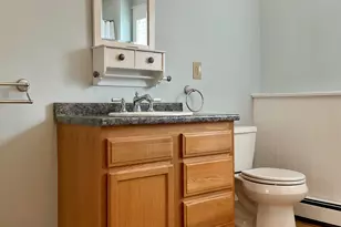265 Lawrence Rd, Pownal, ME 04069 - Photo 30