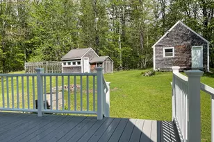 265 Lawrence Rd, Pownal, ME 04069 - Photo 12