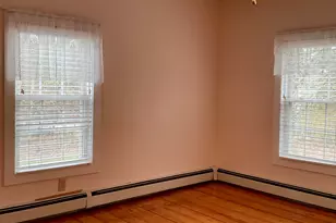 265 Lawrence Rd, Pownal, ME 04069 - Photo 34