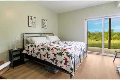 269 Smarts Hill Road, Fryeburg, ME 04037 - Photo 26