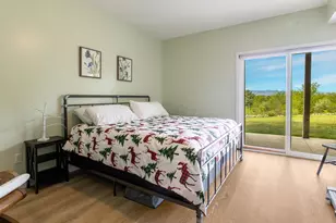 269 Smarts Hill Rd, Fryeburg, ME 04037 - Photo 26