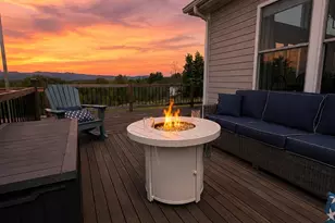 269 Smarts Hill Rd, Fryeburg, ME 04037 - Photo 48