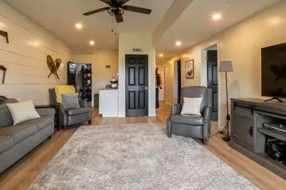 269 Smarts Hill Road, Fryeburg, ME 04037 - Photo 22