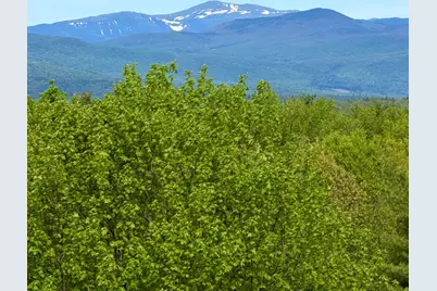 269 Smarts Hill Road, Fryeburg, ME 04037 - Photo 64