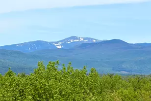 269 Smarts Hill Rd, Fryeburg, ME 04037 - Photo 64