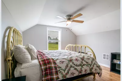 269 Smarts Hill Road, Fryeburg, ME 04037 - Photo 16