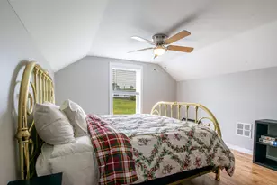 269 Smarts Hill Rd, Fryeburg, ME 04037 - Photo 16