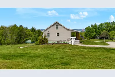 269 Smarts Hill Road, Fryeburg, ME 04037 - Photo 54