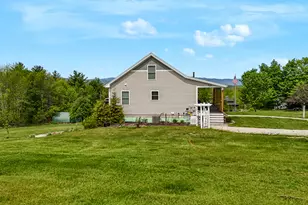269 Smarts Hill Rd, Fryeburg, ME 04037 - Photo 54