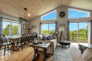 269 Smarts Hill Rd, Fryeburg, ME 04037 - Photo 4