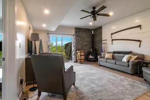 269 Smarts Hill Rd, Fryeburg, ME 04037 - Photo 20