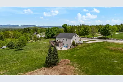 269 Smarts Hill Road, Fryeburg, ME 04037 - Photo 58