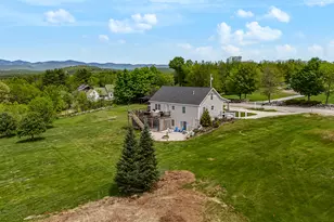 269 Smarts Hill Rd, Fryeburg, ME 04037 - Photo 58