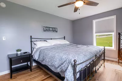 269 Smarts Hill Road, Fryeburg, ME 04037 - Photo 12