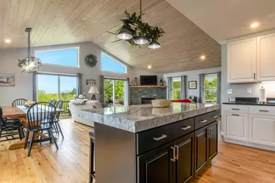 269 Smarts Hill Road, Fryeburg, ME 04037 - Photo 6