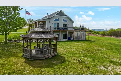 269 Smarts Hill Road, Fryeburg, ME 04037 - Photo 52